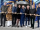 Dorint Hotel München-Garching mit viel Prominenz offiziell eröffnet 