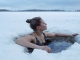 Finnland – die Heimat des Winterschwimmens