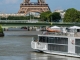 Viking Announces Additional Seine River Ship For 2025