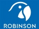 Tobias Neumann verlässt die Robinson Club GmbH