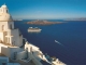 Oceania Cruises verschenkt ‘OLife Ultimate’ im April
