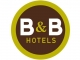 Internationale Expansion: B&B HOTELS eröffnet im April erstes Hotel in Dänemark