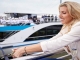 VIVA Cruises schickt zweiten Neubau innerhalb eines Jahres auf Reisen 
