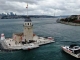 В Стамбуле после реставрации открылась Девичья башня