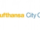 Lufthansa City Center feiert das 100. Land im Netzwerk