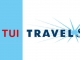 TUI TRAVELStar ist Hauptgewinn auf Tik Tok und Instagram
