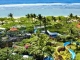На Бали утвердили официальный список запретов для туристов