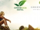 GreenSign und Green Pearls® bieten doppelte Auszeichnung für nachhaltiges Engagement