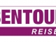 Yeni İş birliği: TUI Franchise Seyahat Acenteleri ve Bentour Reisen