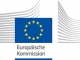 ATV: Stellungnahme zur Überarbeitung der Pauschalreiserichtlinie durch die Europäische Kommission