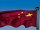 Çin, yurt dışından gelen yolculardan Kovid-19 test sonucu istemeyecek