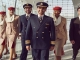 Emirates engages experienced captains to fly the airline’s future fleet