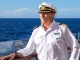 TUI Cruises engagiert sich für die maritime Nachwuchsförderung 
