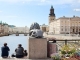 Göteborg: Neues aus der schwedischen Hafenstadt