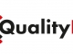 QualityPlus mit komplettem Relaunch – Flugrechteservice entscheidend ausgebaut
