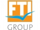FTI GROUP führt Gespräche mit Investoren