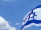 Swiss travel agencies cancel trips to Israel