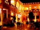 В Мардине появится новый отель на 174 места