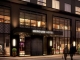 Accor открывает новый отель Mercure в Токио