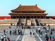 Китай предлагает гражданам 54 стран безвизовый транзит
