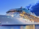 Oceania Cruises' Marina to Undergo Extensive Refurbishment in May 2024