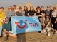 TUI Das Reisebüro Exklusivtour nach Kairo