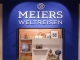 Meiers Weltreisen: Concierge-Service, Zusatzleistungen und noch mehr authentische Begegnungen