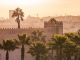 Rich History Meets Modern Luxury at the New Four Seasons Hotel Rabat at Kasr Al Bahr