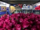 LATAM Airlines Group transportiert fast 25 000 Tonnen Blumen zum Valentinstag