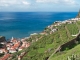 Neue Route für die MSC Opera: Kanarische Inseln & Madeira im Winter 24/25