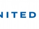 United Airlines will wieder nach Tel Aviv fliegen