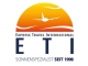ETI: Start des Vollcharter-Flugprogramms mit Nesma Airlines für die Sommersaison 2024