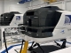 Mehr Flugsimulatoren, mehr Platz: United baut weltweit größtes Flight Training Center in Denver aus