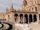 Spanien: Sevilla plant Eintrittsgebühr für Touristenattraktion
