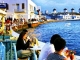 Когда заработают греческие визы по прибытию для турецких туристов