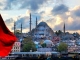 Из-за сложностей с оформлением ВНЖ экспаты массово уезжают из Турции