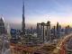 ОАЭ пересматривают политику выдачи виз по прибытии для 87 стран