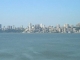 Asya'nın yeni milyarderler başkenti Mumbai oldu