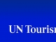 Turizm Yoluyla Daha İyi Bir Kentsel Gelecek için BM Turizm ve BM Habitat Ortaklığı