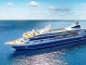 Miray Cruises запускает программу Gemini на 2024 год