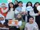 TUI Futureshapers turns social challenges into entrepreneurial opportunities for women in Tunisia