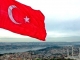 Турция отменила безвизовый режим для граждан Таджикистана