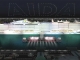 HAFENGEBURTSTAG HAMBURG: AIDA Cruises transforms the Elbe into a festival stage