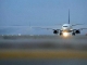 İsrail'e satılan yakıt, turist getiren hava yolu uçaklarına satılan yakıttır