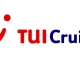 TUI Cruises platziert erfolgreich EUR 350 Millionen Anleihe