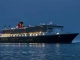 Cunard's Solar Eclipse at Sea offers Prime Viewing for 2026