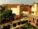 Марокко начал масштабную реконструкцию медины Мекнеса