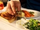 Neue kulinarische Highlights in der Lufthansa Business Class