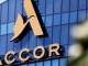Accor объявляет о шести ключевых контрактах в Азии в первом квартале 2024 года