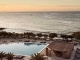 Hilton Accelerates Resort Growth Across Europe